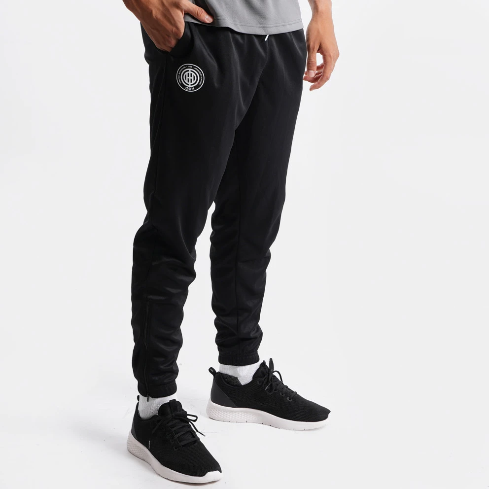 Wholesale βοΈ Puma x OFI Crete F.C. Liga Menβs Track Pants for OFI F.C. Official Store π 1 Wholesale βοΈ Puma x OFI Crete F.C. Liga Menβs Track Pants for OFI F.C. Official Store π