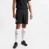 Best Sale 🛒 Puma Χ OFI F.C. Teamrise Men's Short for OFI F.C. Official Store 👍