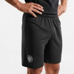 Best Sale 🛒 Puma Χ OFI F.C. Teamrise Men's Short for OFI F.C. Official Store 👍 -Cheap Football Store puma ofi teamrise short 3