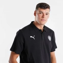 Deals 🛒 Puma x OFI Crete F.C Teamgoal 23 Casuals 2021 Men's Polo T-shirt for Clothing | Team Appearances 👏 -Cheap Football Store puma puma teamgoal 23 casuals polo 11