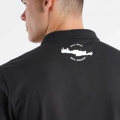 Deals 🛒 Puma x OFI Crete F.C Teamgoal 23 Casuals 2021 Men's Polo T-shirt for Clothing | Team Appearances 👏 -Cheap Football Store puma puma teamgoal 23 casuals polo 12