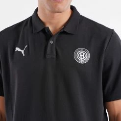 Deals 🛒 Puma x OFI Crete F.C Teamgoal 23 Casuals 2021 Men's Polo T-shirt for Clothing | Team Appearances 👏 -Cheap Football Store puma puma teamgoal 23 casuals polo 13