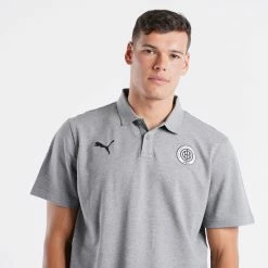 Flash Sale β Puma x OFI Crete F.C Teamgoal 23 Casuals 2021 Men's Polo T-shirt for OFI F.C. Official Store π€© 6 Flash Sale β Puma x OFI Crete F.C Teamgoal 23 Casuals 2021 Men's Polo T-shirt for OFI F.C. Official Store π€© -Cheap Football Store puma puma teamgoal 23 casuals polo 2