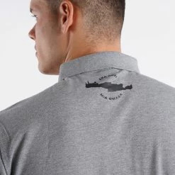 Flash Sale β Puma x OFI Crete F.C Teamgoal 23 Casuals 2021 Men's Polo T-shirt for OFI F.C. Official Store π€© 7 Flash Sale β Puma x OFI Crete F.C Teamgoal 23 Casuals 2021 Men's Polo T-shirt for OFI F.C. Official Store π€© -Cheap Football Store puma puma teamgoal 23 casuals polo 3