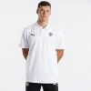 Best Sale 🔔 Puma x OFI Crete F.C Teamgoal 23 Casuals 2021 Men's Polo T-shirt for Clothing | Team Appearances 💯