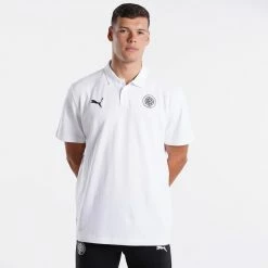 Best Sale ๐ Puma x OFI Crete F.C Teamgoal 23 Casuals 2021 Men's Polo T-shirt for Clothing | Team Appearances ๐ฏ