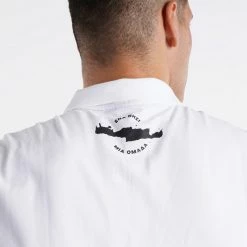 Best Sale 🔔 Puma x OFI Crete F.C Teamgoal 23 Casuals 2021 Men's Polo T-shirt for Clothing | Team Appearances 💯 -Cheap Football Store puma puma teamgoal 23 casuals polo 8