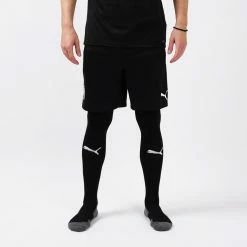 Wholesale 😉 Puma x OFI Crete F.C. Teamfinal 21 Men’s Shorts for OFI F.C. Official Store ⭐