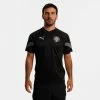 Best Sale ⭐ Puma x OFI Crete F.C. Training Jersey for OFI F.C. Official Store ✔️