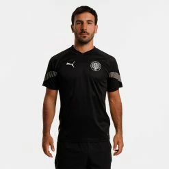 Best Sale ⭐ Puma x OFI Crete F.C. Training Jersey for OFI F.C. Official Store ✔️