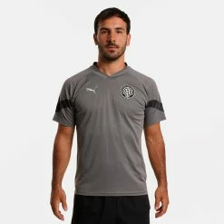 Top 10 ⌛ Puma x OFI Crete F.C. teamFINAL Training Jersey for Clothing | Team Appearances ✨