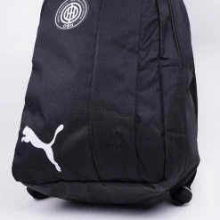 Wholesale 😉 PUMA x O.F.I. Crete F.C TeamGoal 23 🎒 Backpack 22L for Bags | 🎒 Backpacks 👏 -Cheap Football Store puma teamgoal 23 backpack 10