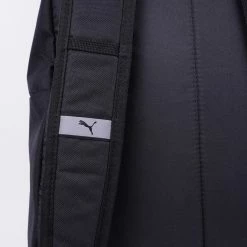 Wholesale 😉 PUMA x O.F.I. Crete F.C TeamGoal 23 🎒 Backpack 22L for Bags | 🎒 Backpacks 👏 -Cheap Football Store puma teamgoal 23 backpack 11