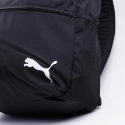 Budget 😍 PUMA x O.F.I. Crete F.C TeamGoal 23 🎒 Backpack for Bags | 🎒 Backpacks 😉 -Cheap Football Store puma teamgoal 23 backpack 2