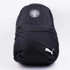 Budget 😍 PUMA x O.F.I. Crete F.C TeamGoal 23 🎒 Backpack for Bags | 🎒 Backpacks 😉