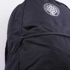 Budget 😍 PUMA x O.F.I. Crete F.C TeamGoal 23 🎒 Backpack for Bags | 🎒 Backpacks 😉 -Cheap Football Store puma teamgoal 23 backpack 3