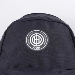 Budget 😍 PUMA x O.F.I. Crete F.C TeamGoal 23 🎒 Backpack for Bags | 🎒 Backpacks 😉 -Cheap Football Store puma teamgoal 23 backpack 4