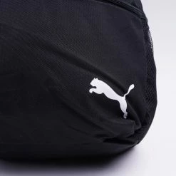 Budget 😍 PUMA x O.F.I. Crete F.C TeamGoal 23 🎒 Backpack for Bags | 🎒 Backpacks 😉 -Cheap Football Store puma teamgoal 23 backpack 5