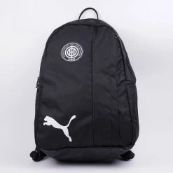 Wholesale 😉 PUMA x O.F.I. Crete F.C TeamGoal 23 🎒 Backpack 22L for Bags | 🎒 Backpacks 👏