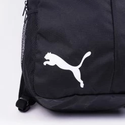 Wholesale 😉 PUMA x O.F.I. Crete F.C TeamGoal 23 🎒 Backpack 22L for Bags | 🎒 Backpacks 👏 -Cheap Football Store puma teamgoal 23 backpack 9