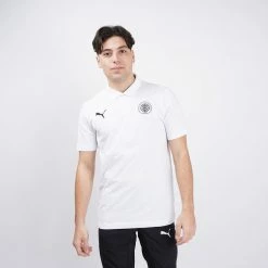 Wholesale 🧨 Puma x OFI Crete F.C Teamgoal 23 Casuals Men's T-shirt for OFI F.C. Official Store ❤️