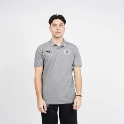 New 🌟 Puma x OFI Crete F.C Teamgoal 23 Casuals Men's T-shirt for Clothing | Team Appearances 💯