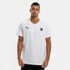 Wholesale ✔️ Puma Teamgoal 23 Men's T-Shirt for Clothing | Team Appearances 🎁