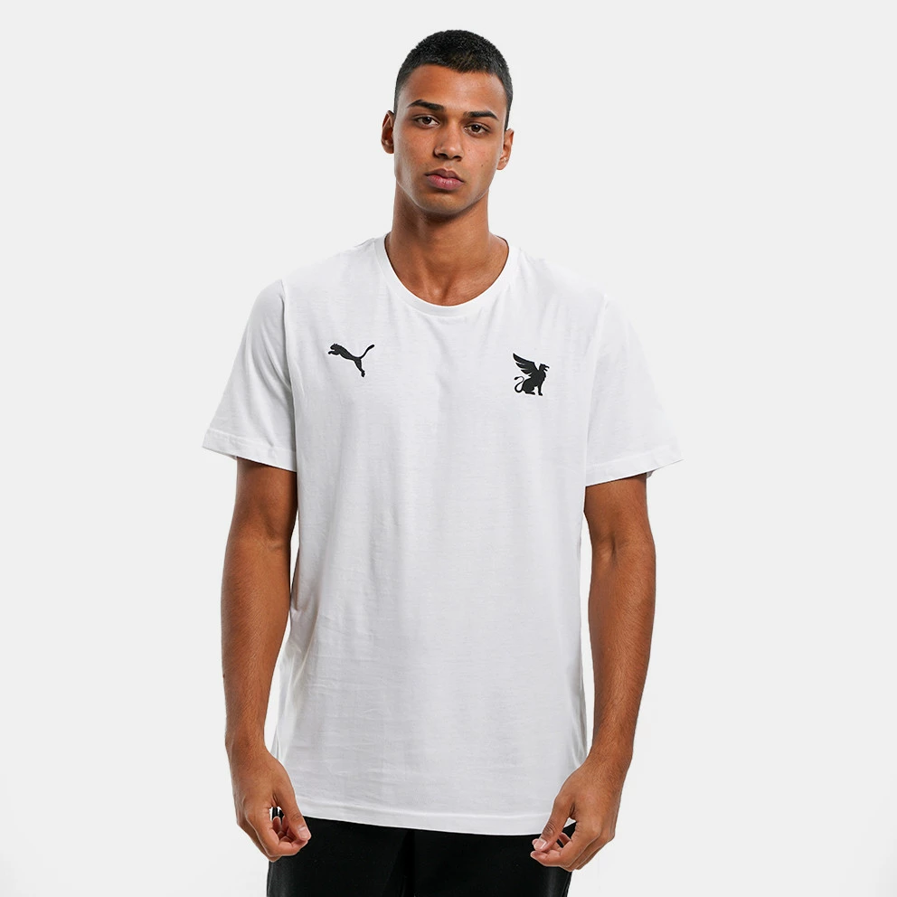 Wholesale ✔️ Puma Teamgoal 23 Men's T-Shirt for Clothing | Team Appearances 🎁 1 Wholesale ✔️ Puma Teamgoal 23 Men's T-Shirt for Clothing | Team Appearances 🎁
