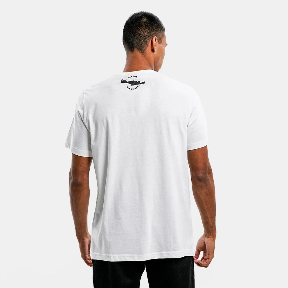 Wholesale ✔️ Puma Teamgoal 23 Men's T-Shirt for Clothing | Team Appearances 🎁 2 Wholesale ✔️ Puma Teamgoal 23 Men's T-Shirt for Clothing | Team Appearances 🎁 - Image 2