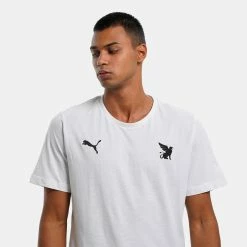 Wholesale ✔️ Puma Teamgoal 23 Men's T-Shirt for Clothing | Team Appearances 🎁 7 Wholesale ✔️ Puma Teamgoal 23 Men's T-Shirt for Clothing | Team Appearances 🎁 -Cheap Football Store puma teamgoal 23 casuals tee 12