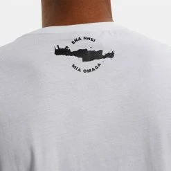 Wholesale ✔️ Puma Teamgoal 23 Men's T-Shirt for Clothing | Team Appearances 🎁 8 Wholesale ✔️ Puma Teamgoal 23 Men's T-Shirt for Clothing | Team Appearances 🎁 -Cheap Football Store puma teamgoal 23 casuals tee 13