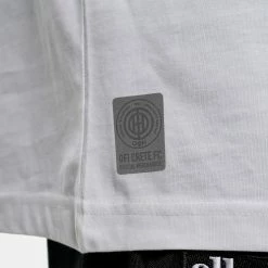 Wholesale ✔️ Puma Teamgoal 23 Men's T-Shirt for Clothing | Team Appearances 🎁 9 Wholesale ✔️ Puma Teamgoal 23 Men's T-Shirt for Clothing | Team Appearances 🎁 -Cheap Football Store puma teamgoal 23 casuals tee 14