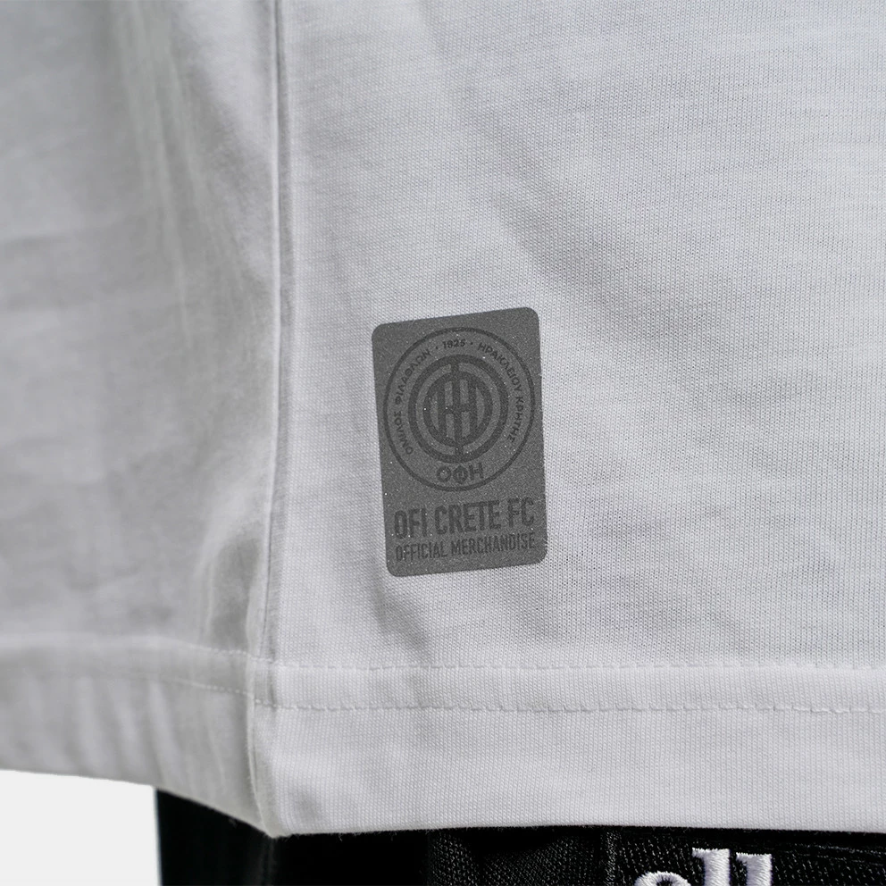 Wholesale ✔️ Puma Teamgoal 23 Men's T-Shirt for Clothing | Team Appearances 🎁 5 Wholesale ✔️ Puma Teamgoal 23 Men's T-Shirt for Clothing | Team Appearances 🎁 - Image 5