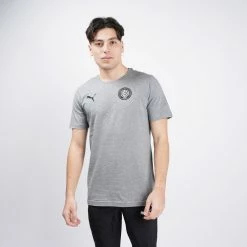 Best reviews of 😉 Puma x OFI Crete F.C Teamgoal 23 Casuals Men's T-shirt for OFI F.C. Official Store ⌛