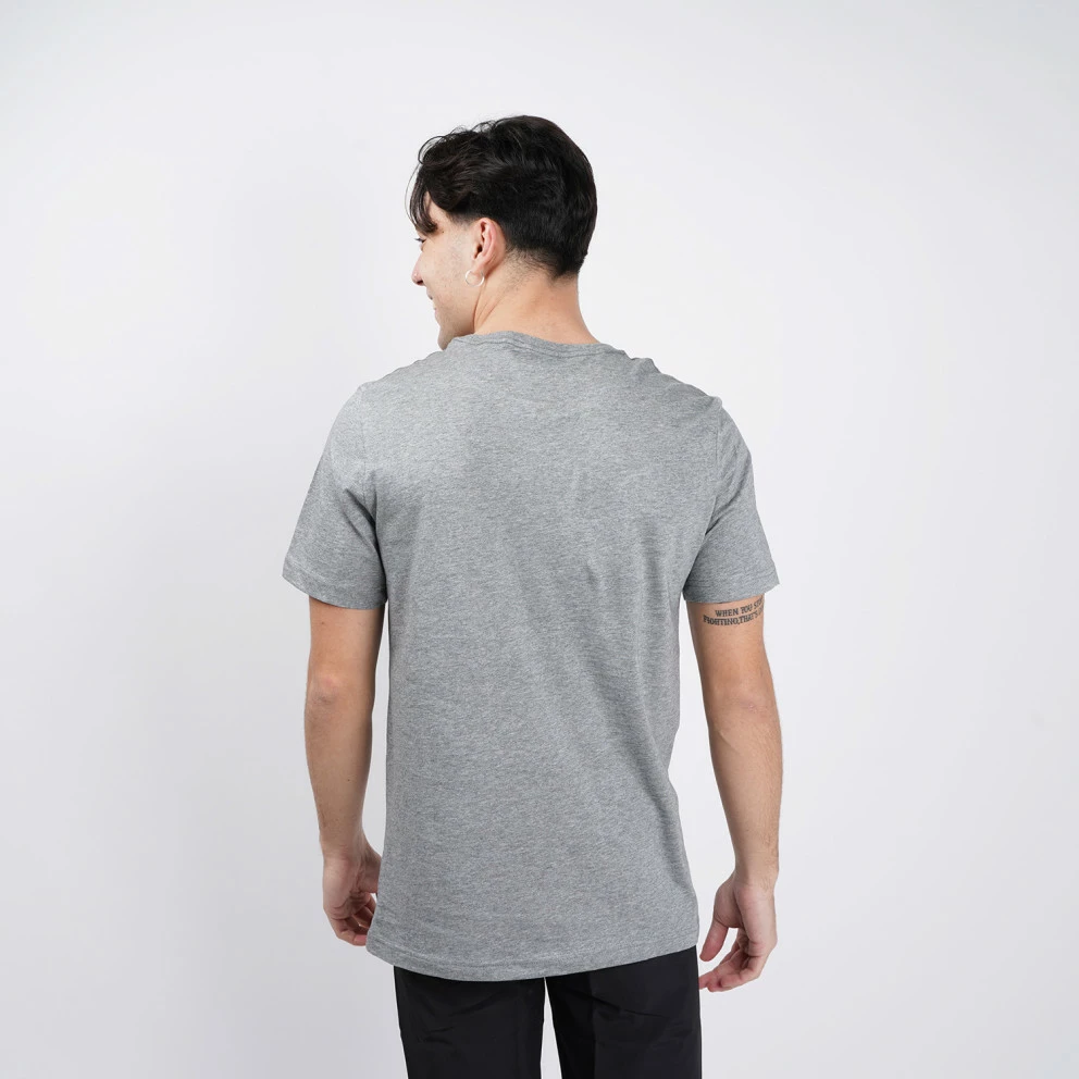 Best reviews of π Puma x OFI Crete F.C Teamgoal 23 Casuals Men's T-shirt for OFI F.C. Official Store β 2 Best reviews of π Puma x OFI Crete F.C Teamgoal 23 Casuals Men's T-shirt for OFI F.C. Official Store β - Image 2