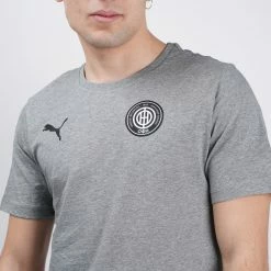 Best reviews of π Puma x OFI Crete F.C Teamgoal 23 Casuals Men's T-shirt for OFI F.C. Official Store β 7 Best reviews of π Puma x OFI Crete F.C Teamgoal 23 Casuals Men's T-shirt for OFI F.C. Official Store β -Cheap Football Store puma teamgoal 23 casuals tee 18