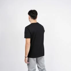 Outlet π Puma x OFI Crete F.C Teamgoal 23 Casuals Men's T-shirt for Clothing | Team Appearances π 6 Outlet π Puma x OFI Crete F.C Teamgoal 23 Casuals Men's T-shirt for Clothing | Team Appearances π -Cheap Football Store puma teamgoal 23 casuals tee 21