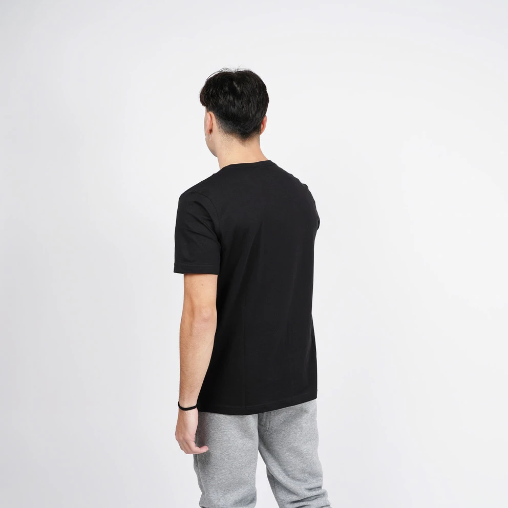 Outlet π Puma x OFI Crete F.C Teamgoal 23 Casuals Men's T-shirt for Clothing | Team Appearances π 3 Outlet π Puma x OFI Crete F.C Teamgoal 23 Casuals Men's T-shirt for Clothing | Team Appearances π - Image 3