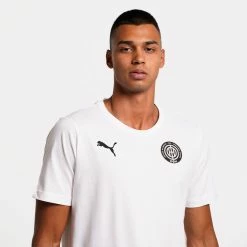 Cheap 👍 Puma x OFI Crete F.C. Teamgoal 23 Men’s T-shirt for OFI F.C. Official Store 🎉 -Cheap Football Store puma teamgoal 23 casuals tee 28