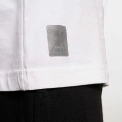 Cheap 👍 Puma x OFI Crete F.C. Teamgoal 23 Men’s T-shirt for OFI F.C. Official Store 🎉 -Cheap Football Store puma teamgoal 23 casuals tee 30