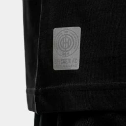 Budget ✔️ Puma Teamgoal 23 Men's T-Shirt for Clothing | Team Appearances 😉 -Cheap Football Store puma teamgoal 23 casuals tee 4