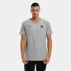 Coupon ⭐ Puma Teamgoal 23 Men's T-Shirt for Clothing | Team Appearances 🧨