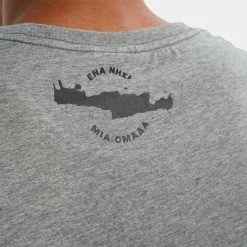 Coupon ⭐ Puma Teamgoal 23 Men's T-Shirt for Clothing | Team Appearances 🧨 -Cheap Football Store puma teamgoal 23 casuals tee 8