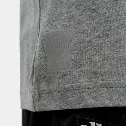 Coupon ⭐ Puma Teamgoal 23 Men's T-Shirt for Clothing | Team Appearances 🧨 -Cheap Football Store puma teamgoal 23 casuals tee 9