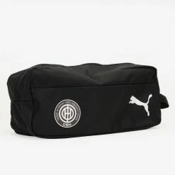 Coupon ❤️ PUMA x OFI Crete F.C TeamGoal 23 👟 Shoe Bag for OFI F.C. Official Store 🤩 -Cheap Football Store puma teamgoal 23 shoe bag 2