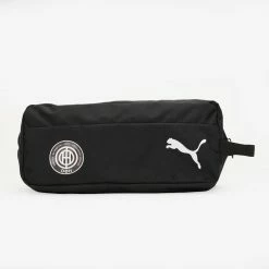 Coupon ❤️ PUMA x OFI Crete F.C TeamGoal 23 👟 Shoe Bag for OFI F.C. Official Store 🤩