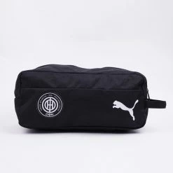 Hot Sale 🥰 PUMA x OFI Crete F.C TeamGoal 23 👟 Shoe Bag for OFI F.C. Official Store 🎁