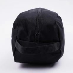 Hot Sale 🥰 PUMA x OFI Crete F.C TeamGoal 23 👟 Shoe Bag for OFI F.C. Official Store 🎁 -Cheap Football Store puma teamgoal 23 shoe bag 6