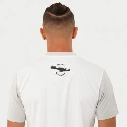 Coupon ⭐ Puma x OFI Crete F.C. Μen's T-Shirt for OFI F.C. Official Store 🥰 -Cheap Football Store puma teamgoal 23 sideline tee 11