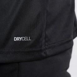 Discount ✔️ Puma X OFI Teamgoal 23 Sideline 2021 Men's T-Shirt for Clothing | Team Appearances 🔥 -Cheap Football Store puma teamgoal 23 sideline tee 7